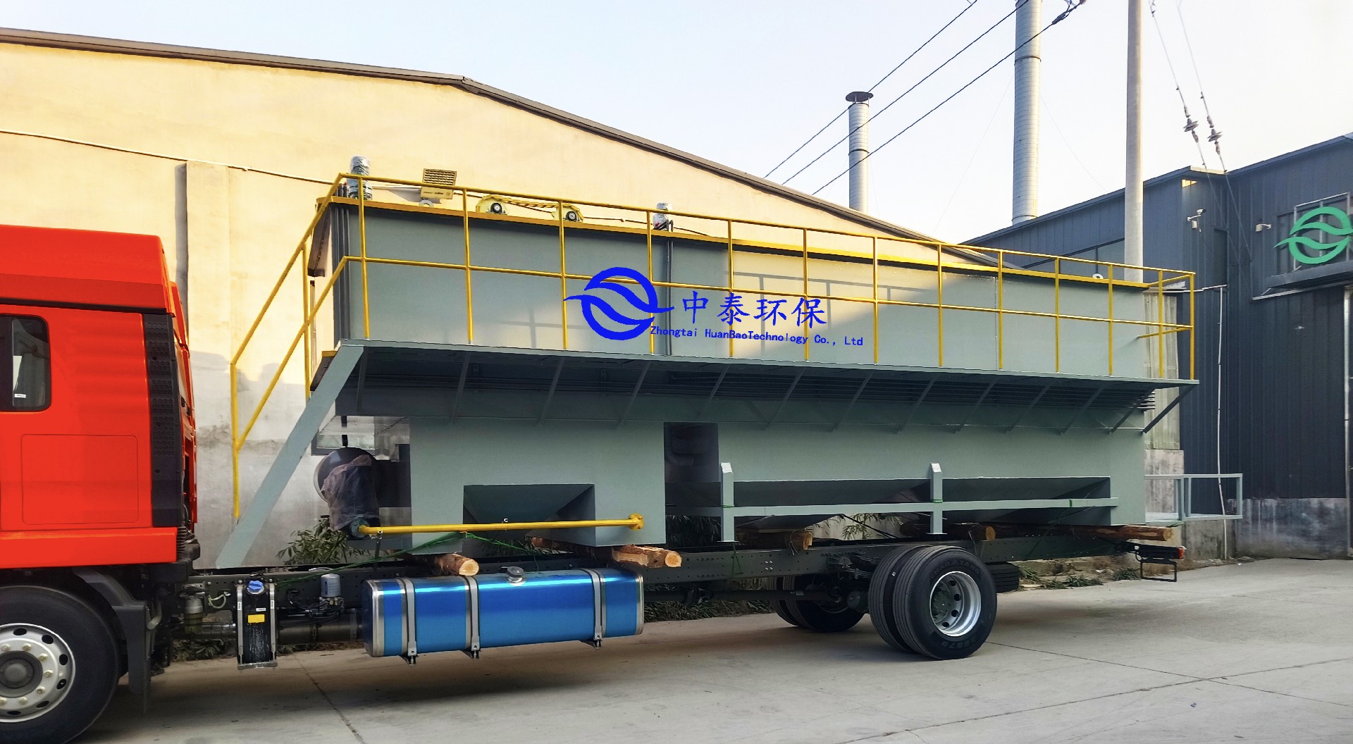 沉淀池,斜管沉淀池,沉淀池廠(chǎng)家