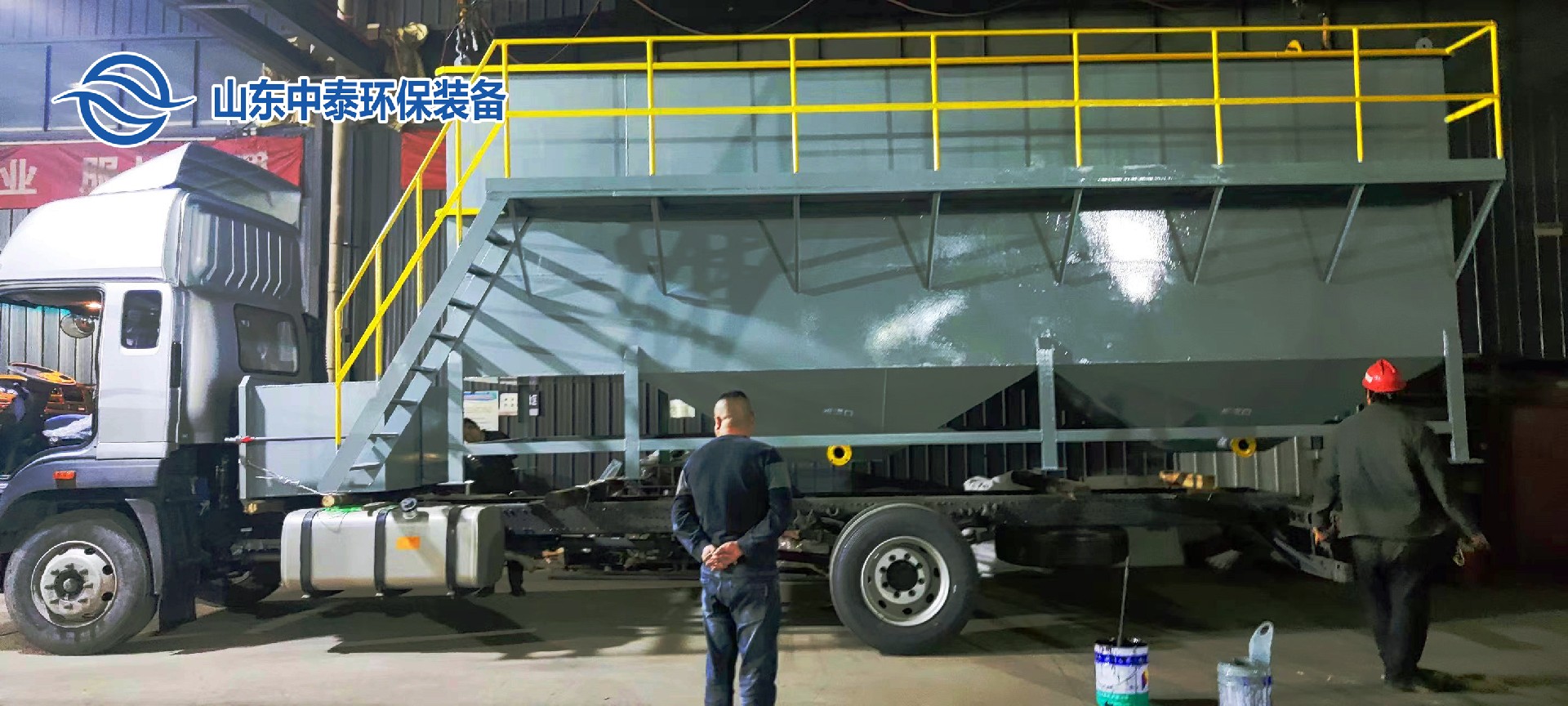 1715764981937175.jpg 沉淀池,斜管沉淀池,沉淀池廠家