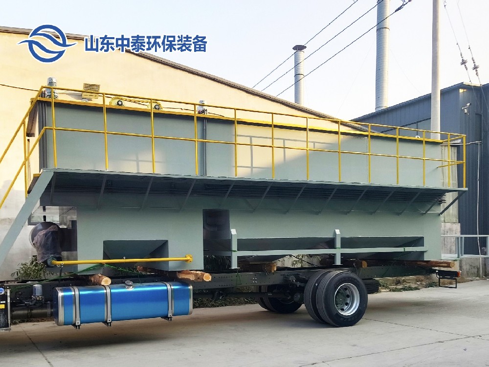 1716197217204050.jpg 沉淀池,斜管沉淀池,沉淀池廠家