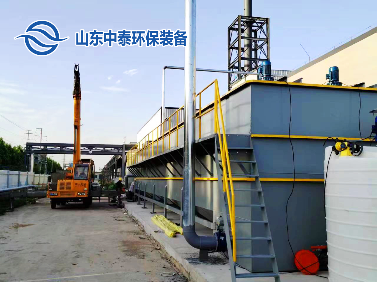 1718176824117339.jpg 沉淀池,斜管沉淀池,沉淀池廠家