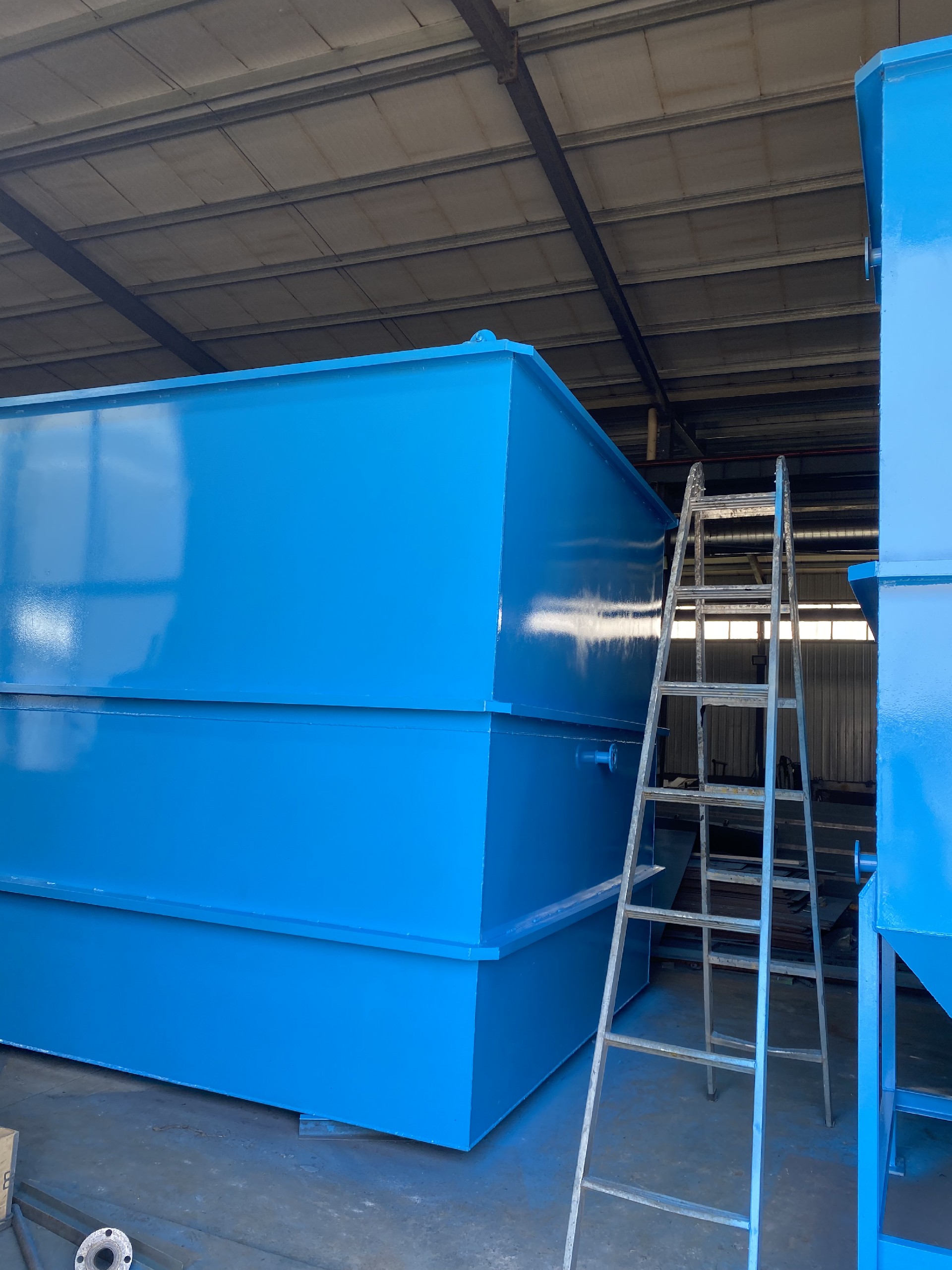 沉淀池,斜管沉淀池,沉淀池廠家 沉淀池,斜管沉淀池,沉淀池廠家