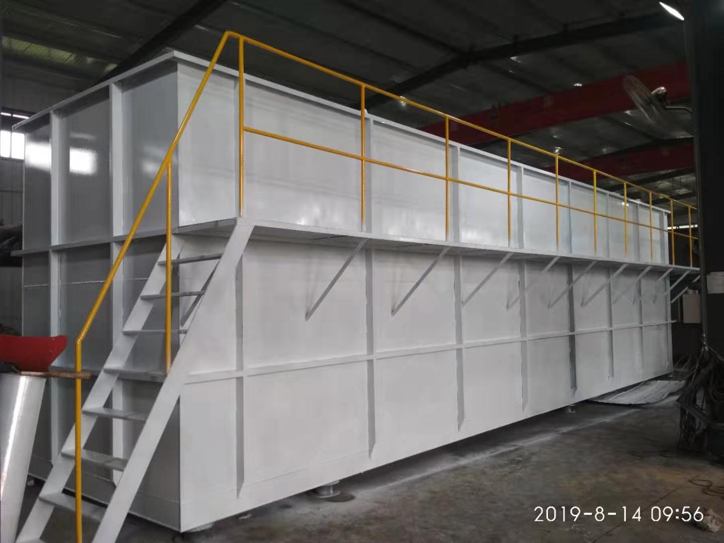 沉淀池,斜管沉淀池,沉淀池廠家 沉淀池,斜管沉淀池,沉淀池廠家