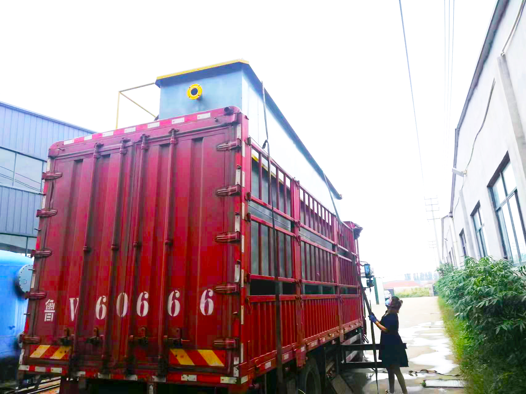 沉淀池,斜管沉淀池,沉淀池廠家 沉淀池,斜管沉淀池,沉淀池廠家