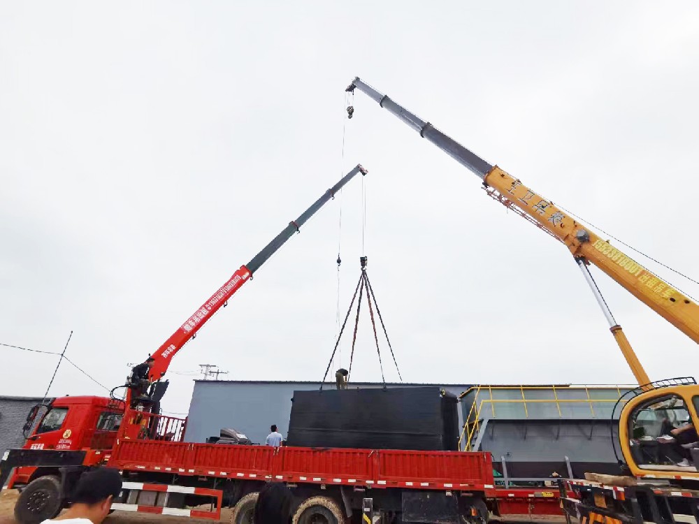 沉淀池,斜管沉淀池,沉淀池廠家 沉淀池,斜管沉淀池,沉淀池廠家