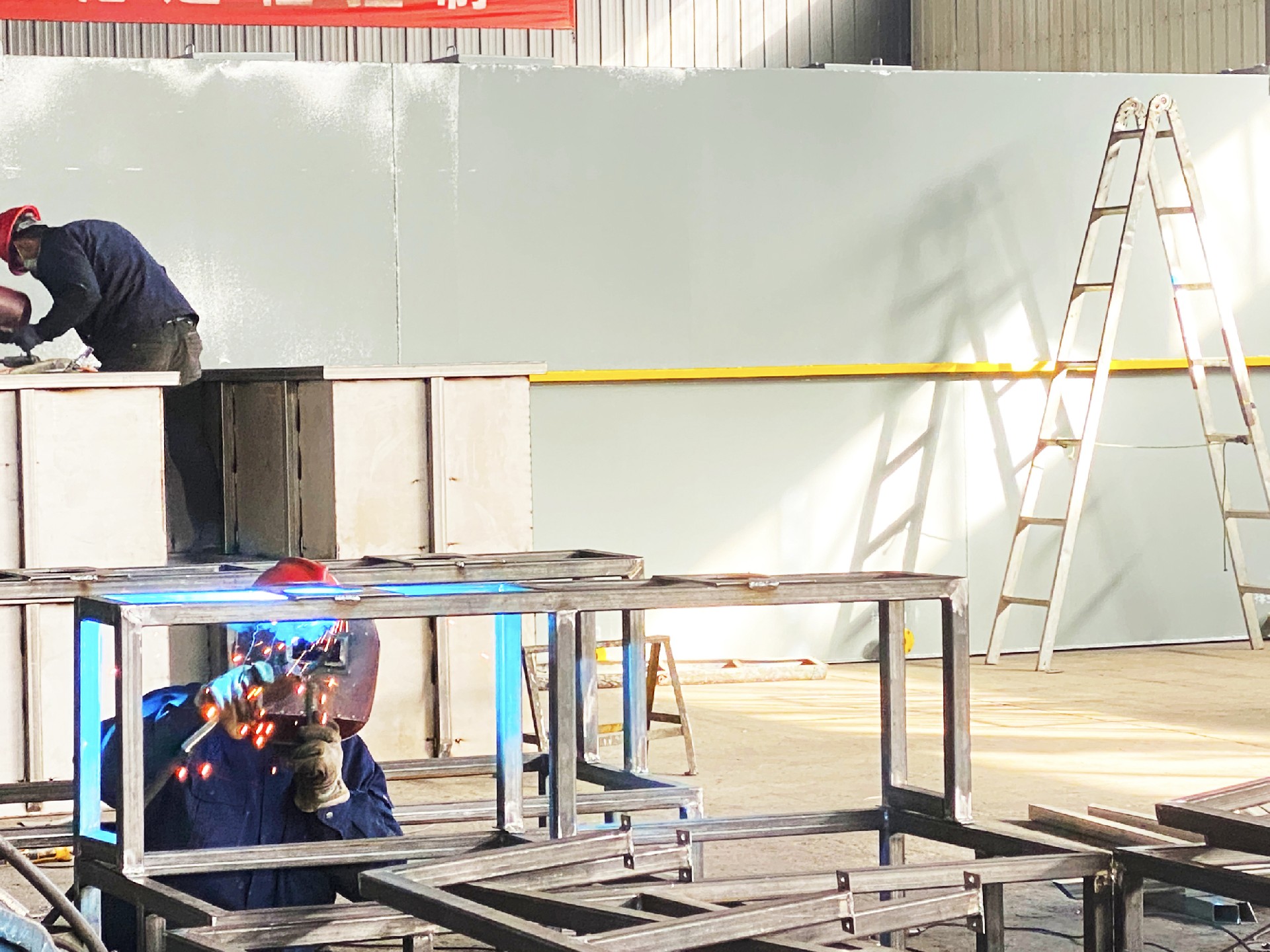 沉淀池,斜管沉淀池,沉淀池廠家 沉淀池,斜管沉淀池,沉淀池廠家