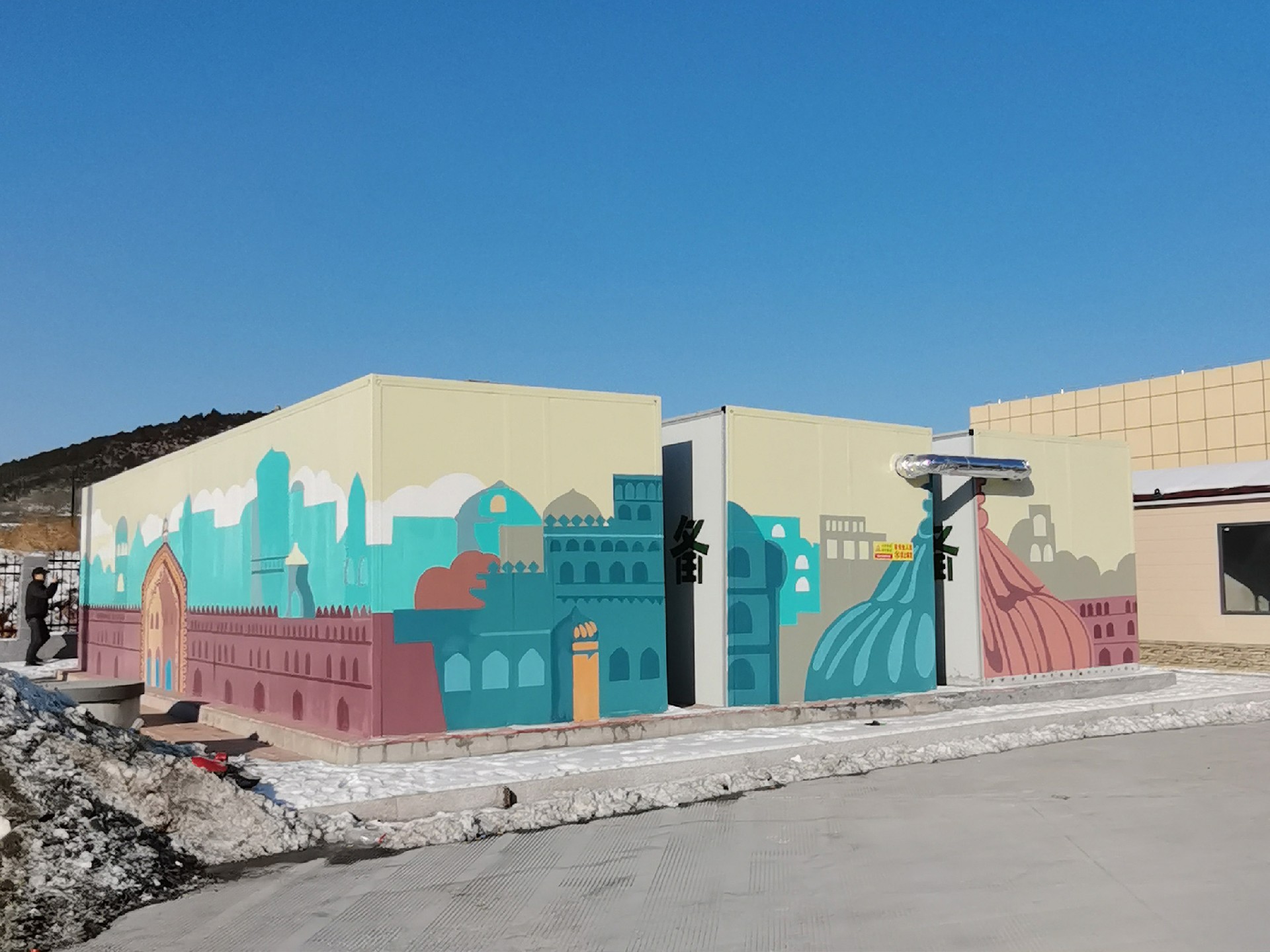 沉淀池,斜管沉淀池,沉淀池廠(chǎng)家