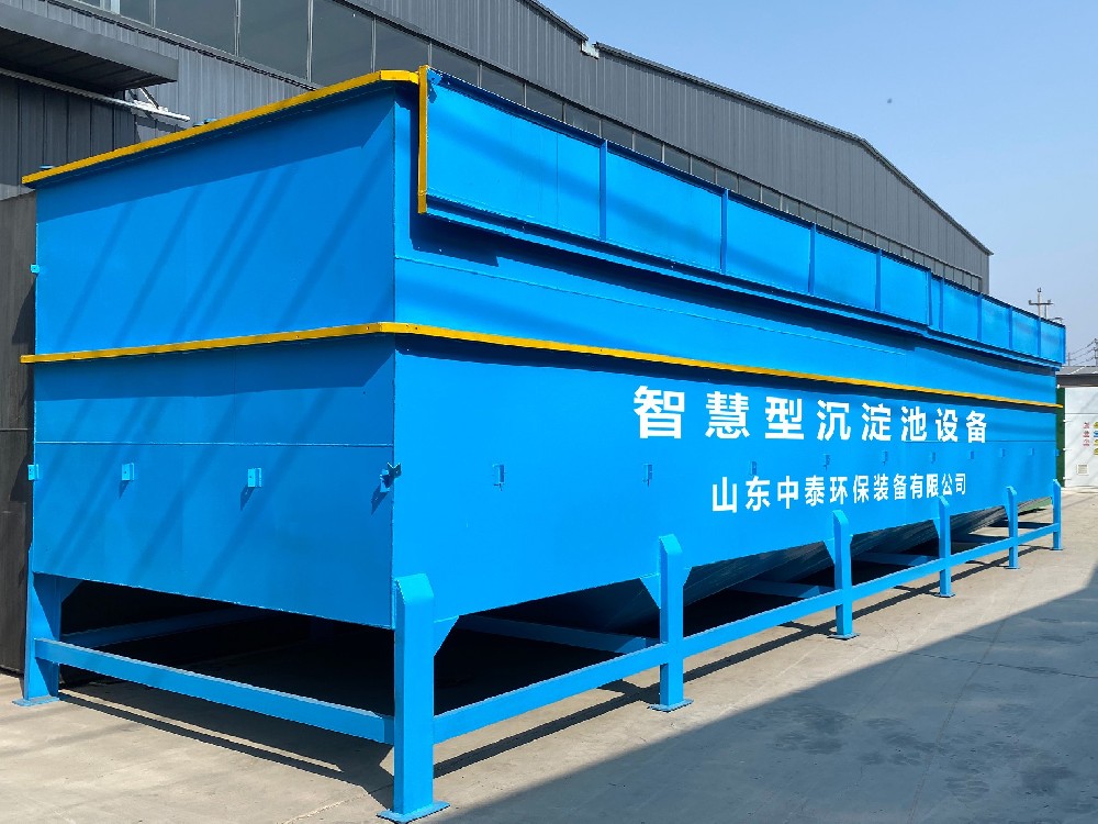 啤酒污水處理：環(huán)保與可持續(xù)發(fā)展的挑戰(zhàn)與應對