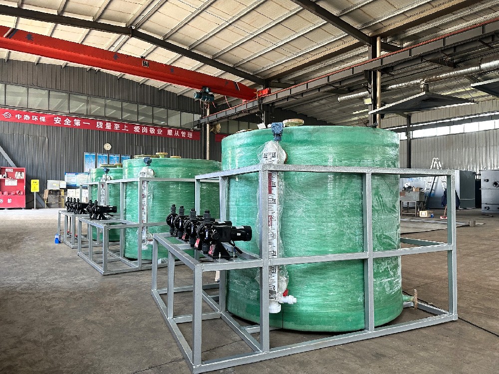 物理化學法處理大蝦養(yǎng)殖污水的優(yōu)劣