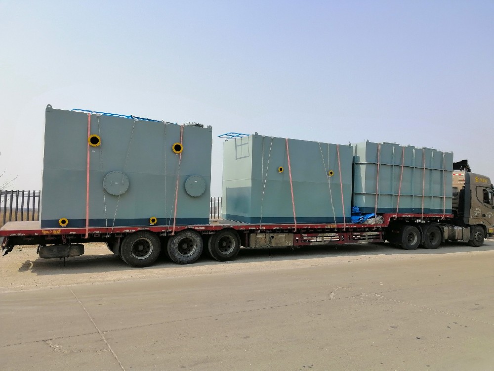 三文魚(yú)養(yǎng)殖污水處理：守護(hù)生態(tài)與可持續(xù)發(fā)展