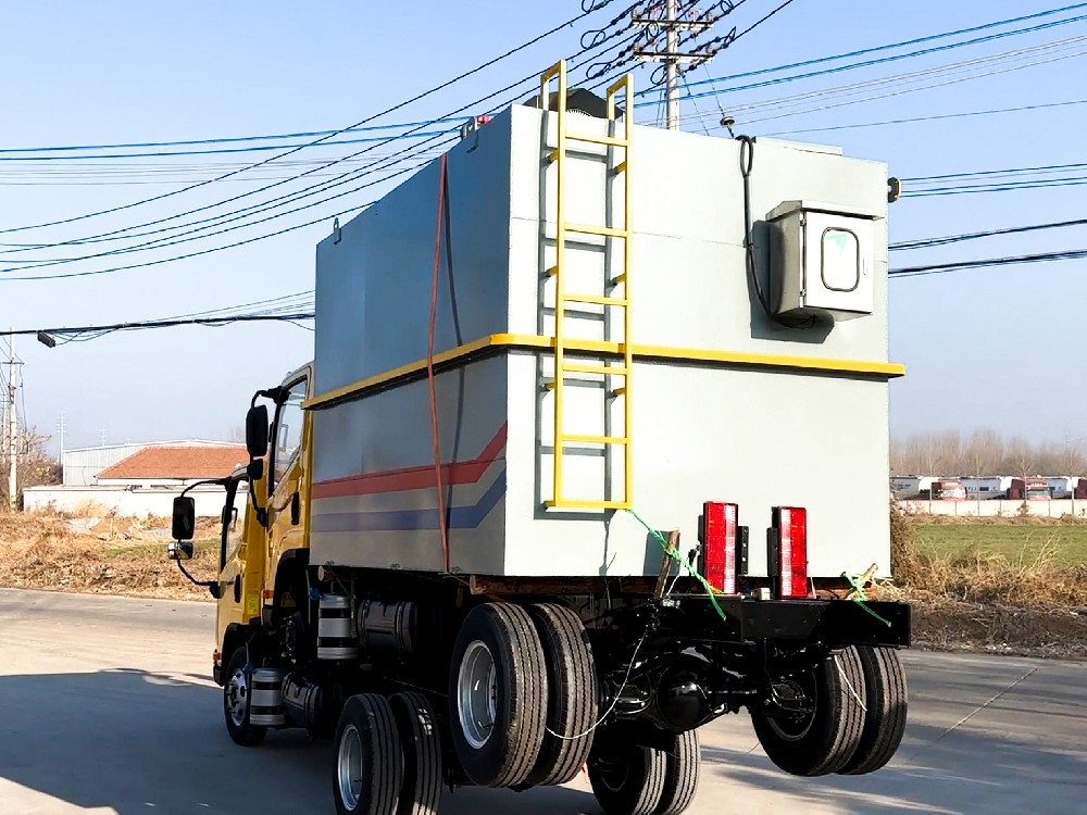 沉淀池,斜管沉淀池,沉淀池廠(chǎng)家