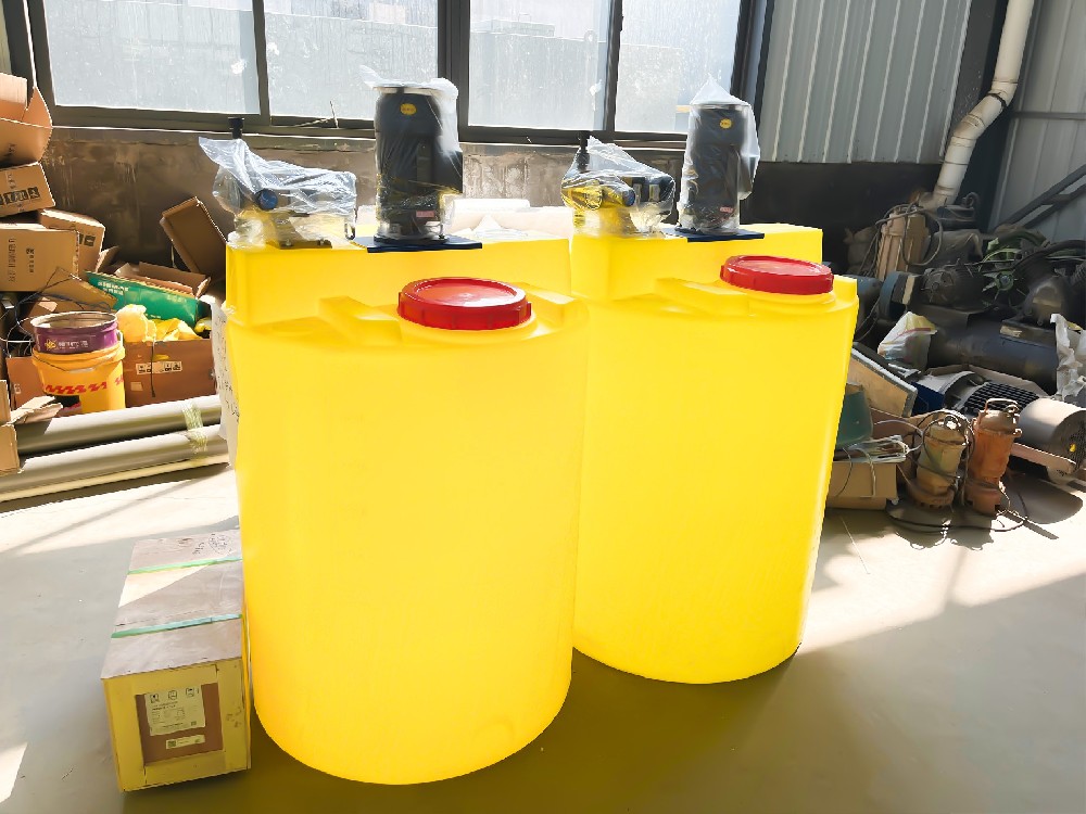 煙花爆竹廠污水處理設(shè)備