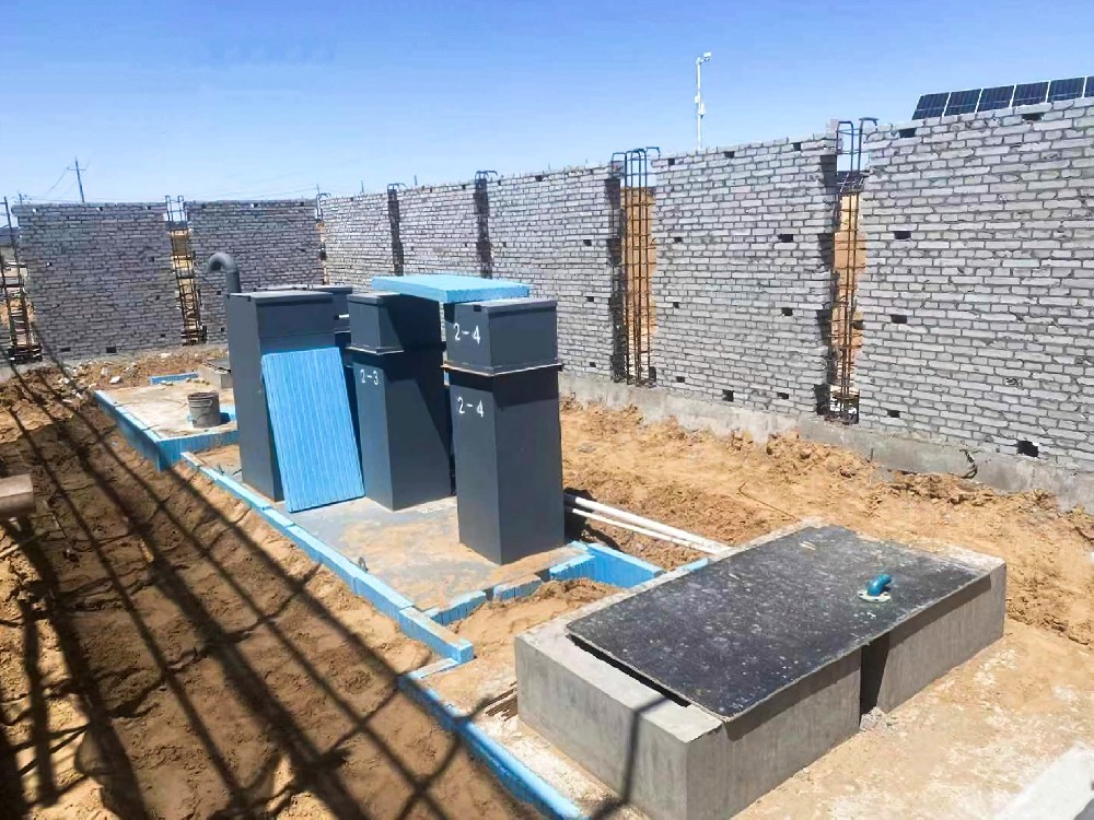 沉淀池,斜管沉淀池,沉淀池廠家