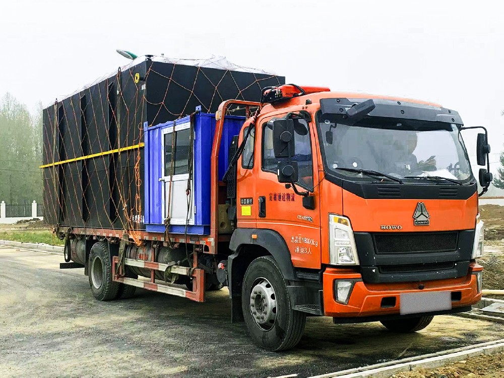 沉淀池,斜管沉淀池,沉淀池廠家