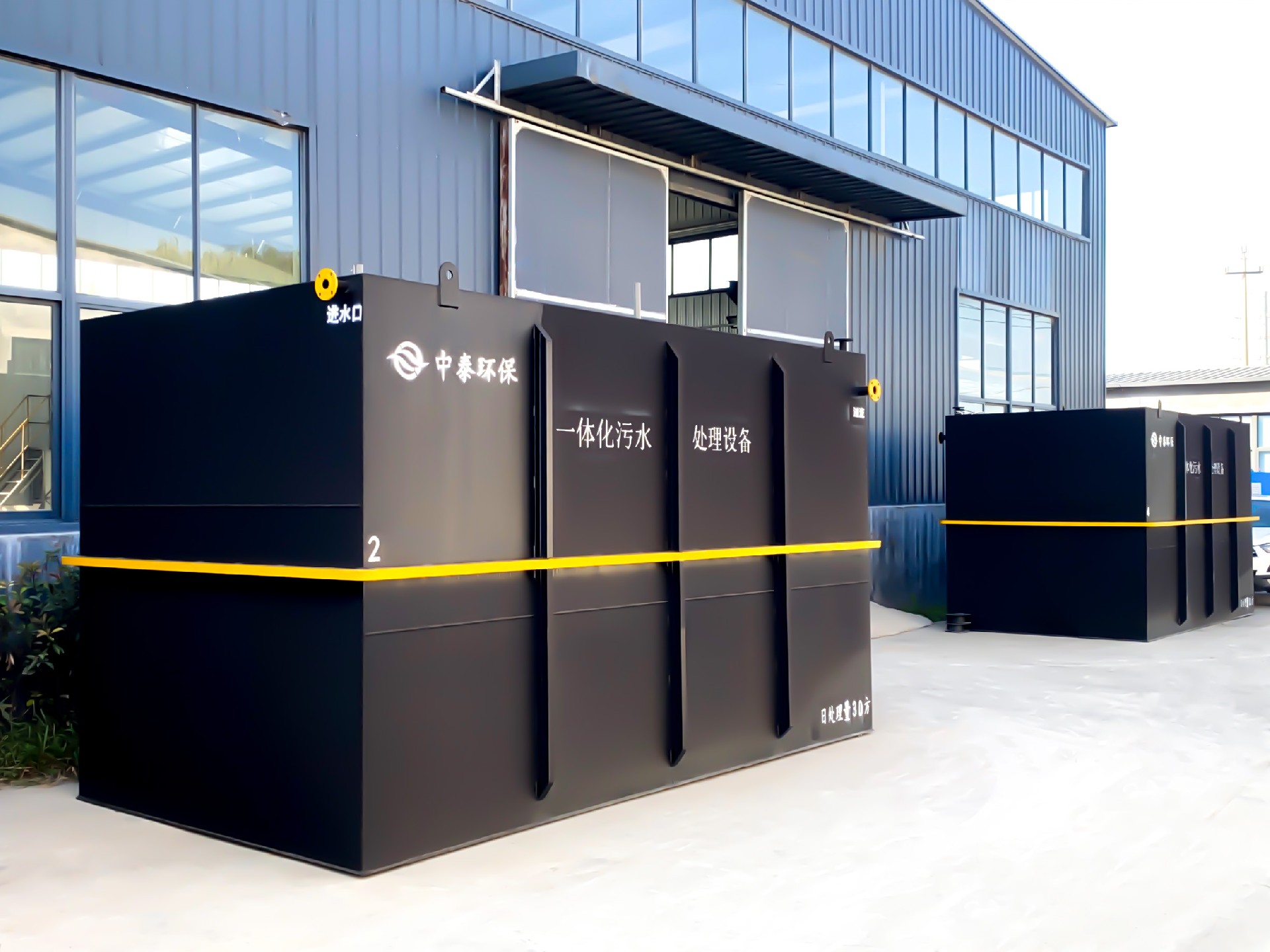 沉淀池,斜管沉淀池,沉淀池廠家 沉淀池,斜管沉淀池,沉淀池廠家