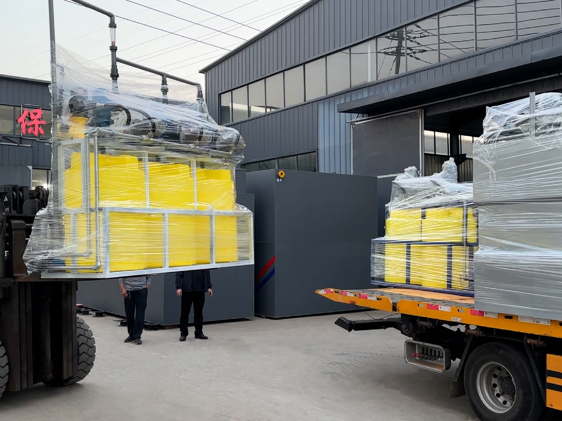 沉淀池,斜管沉淀池,沉淀池廠家