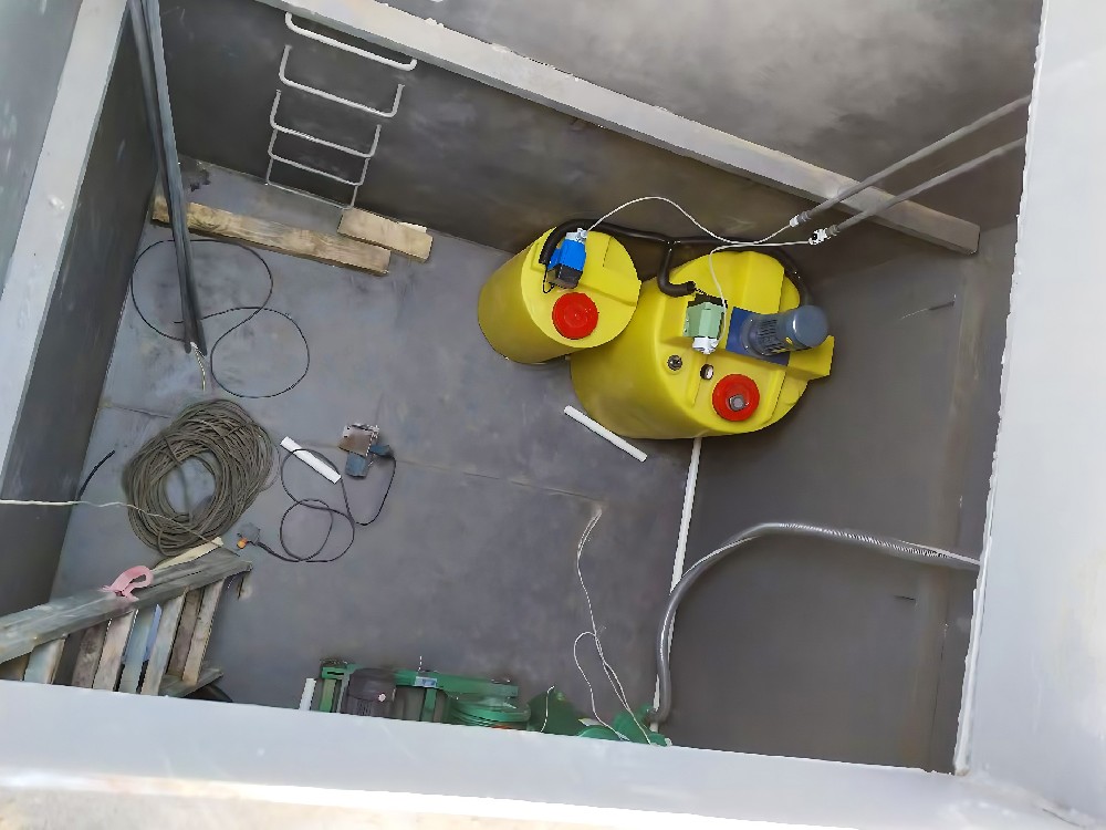 沉淀池,斜管沉淀池,沉淀池廠家