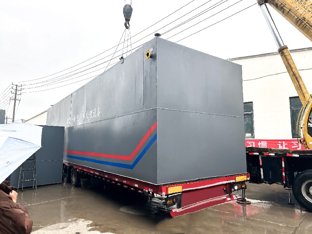 沉淀池,斜管沉淀池,沉淀池廠家