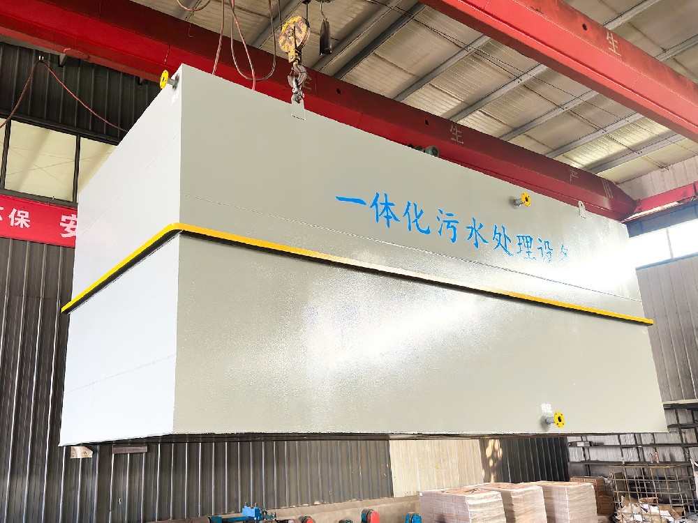 沉淀池,斜管沉淀池,沉淀池廠家