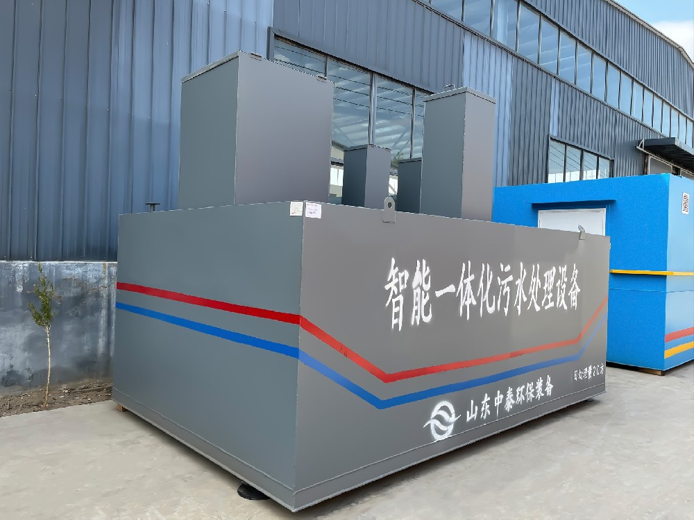 沉淀池,斜管沉淀池,沉淀池廠家