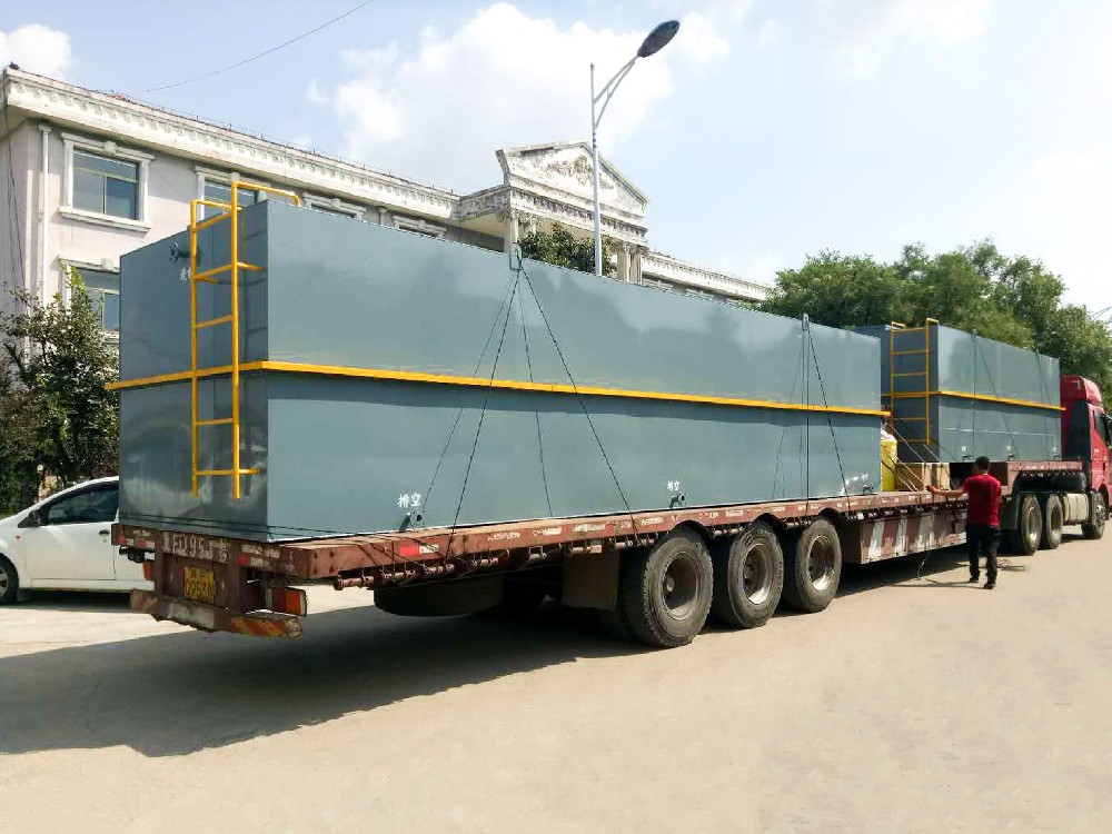 沉淀池,斜管沉淀池,沉淀池廠家