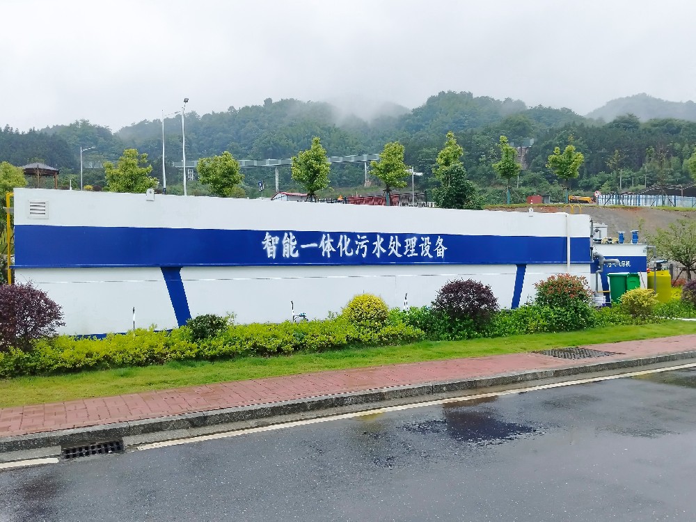 揭秘！泳池污水如何變清