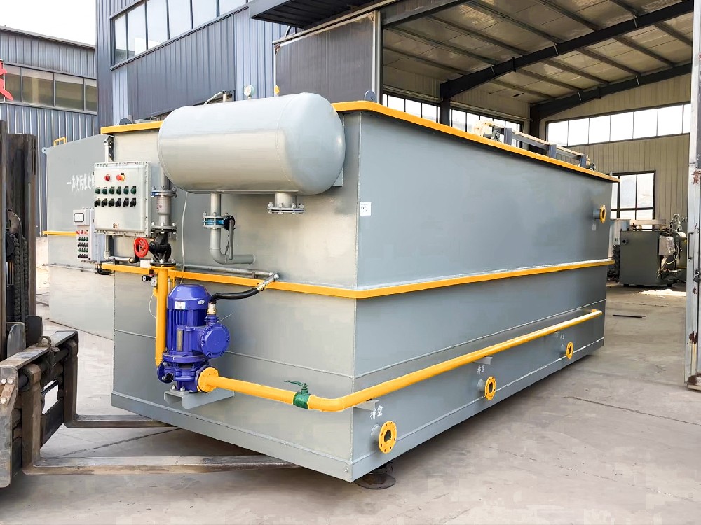 減少甜品面蛋糕加工污水排放的實(shí)用技巧