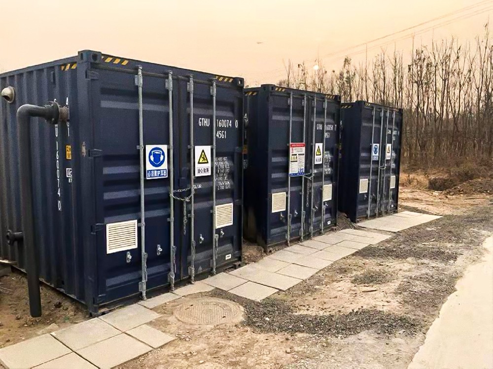 ?牛蛙養(yǎng)殖污水處理設(shè)備：解決養(yǎng)殖污染的好幫手