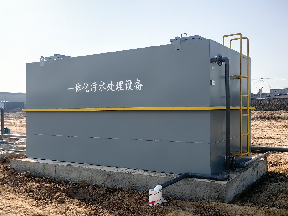 如何選購(gòu)合適的次氯酸鈉發(fā)生器？全方位選型指南