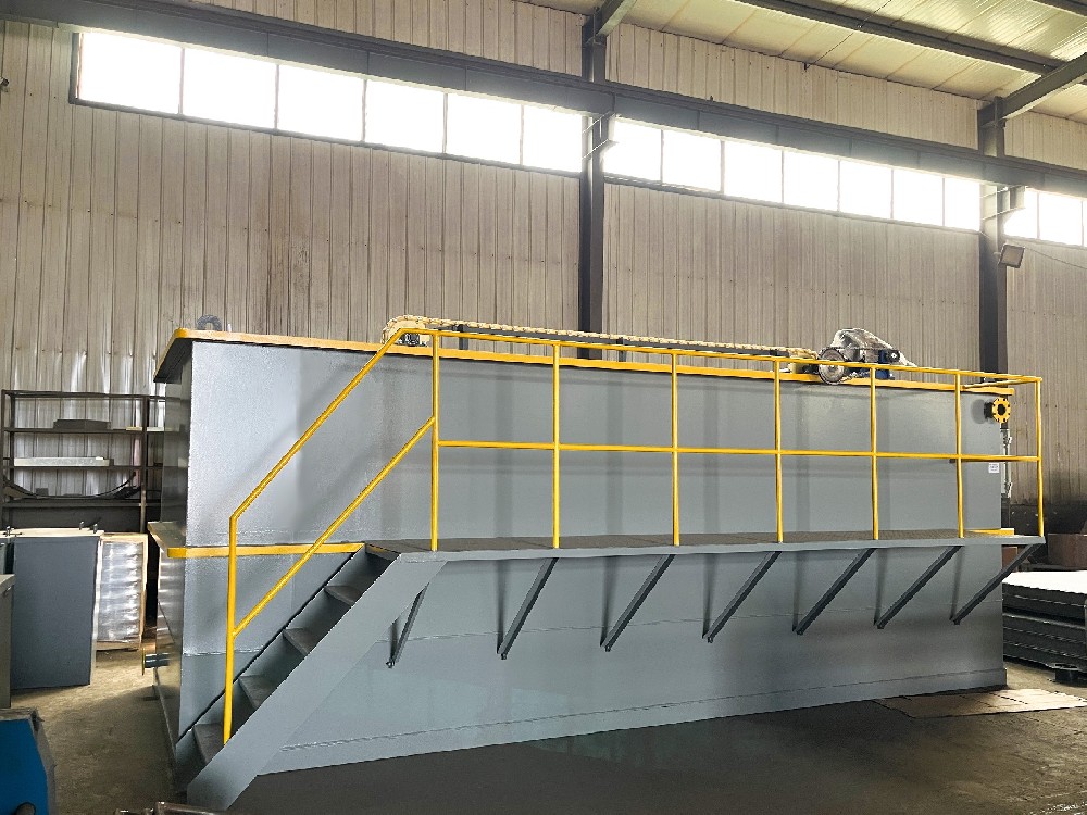 醫(yī)藥化工廢水零排放，到底怎么做？