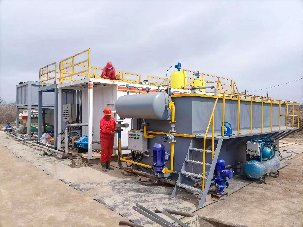 牛蛙養(yǎng)殖污水處理：挑戰(zhàn)與解決方案