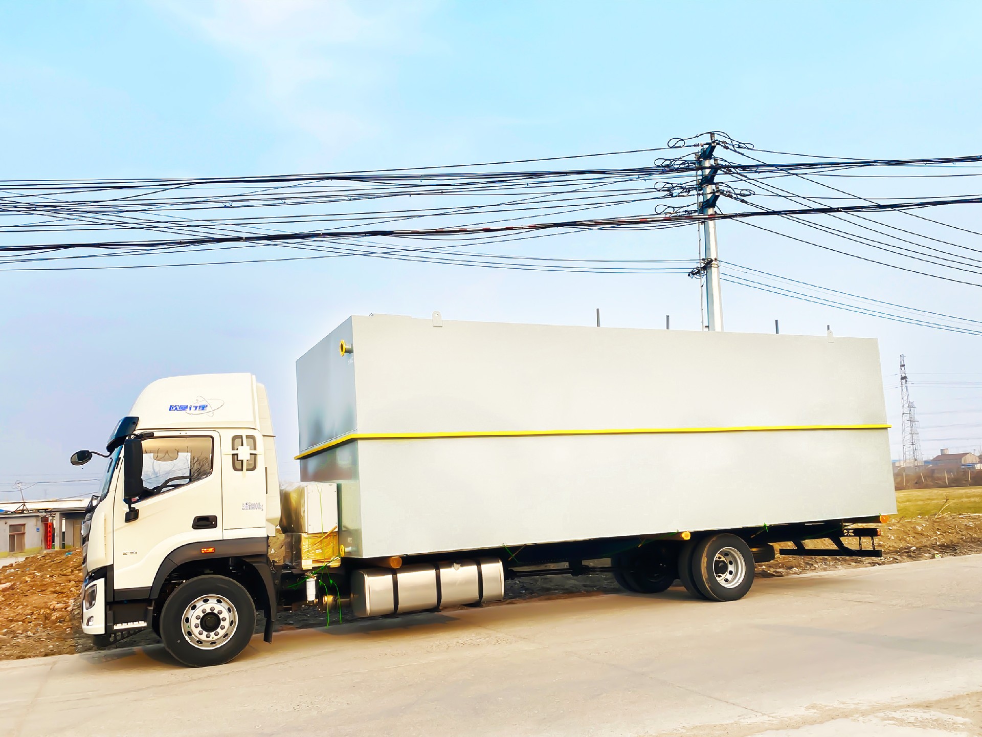 沉淀池,斜管沉淀池,沉淀池廠家