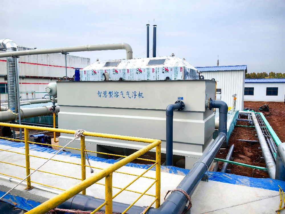 油田防爆加藥裝置：保障生產(chǎn)安全與高效的關(guān)鍵設(shè)備