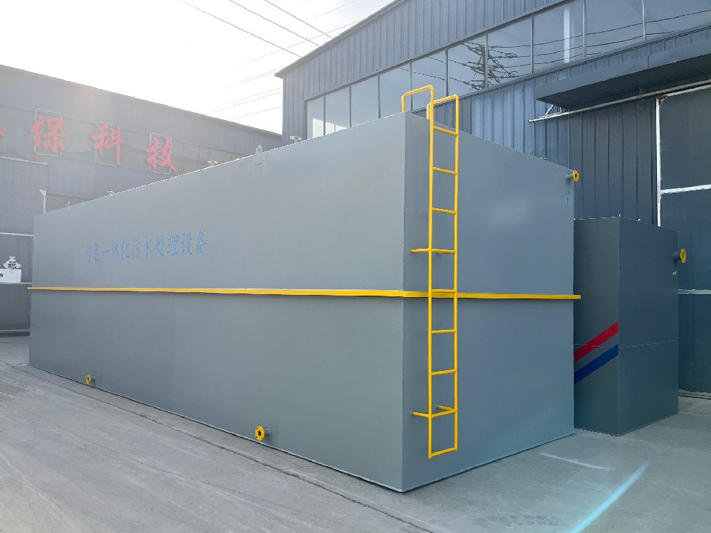 乳制品企業(yè)冰淇淋制作水消毒：次氯酸鈉發(fā)生器的應(yīng)用