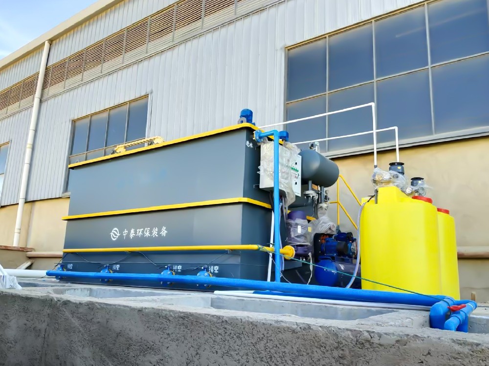 農(nóng)村生活污水怎么治？3 類低成本處理方案，適合不同村莊