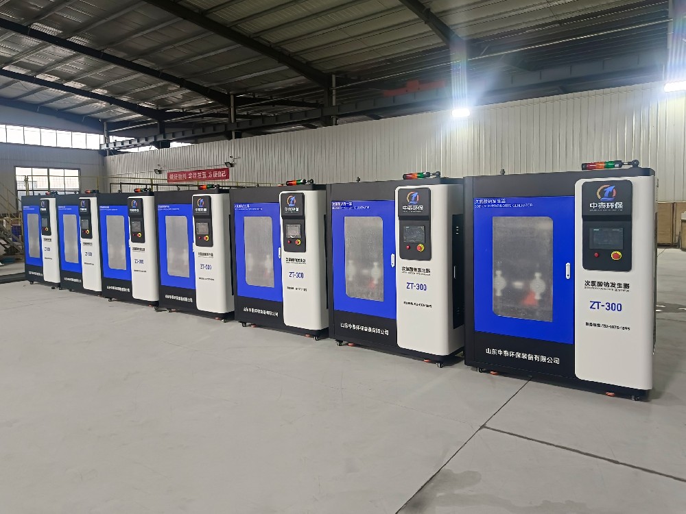 沉淀池,斜管沉淀池,沉淀池廠家