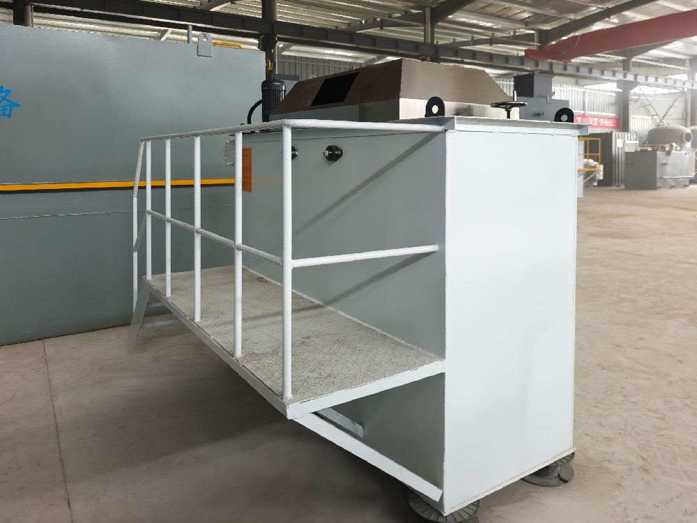 沉淀池,斜管沉淀池,沉淀池廠家