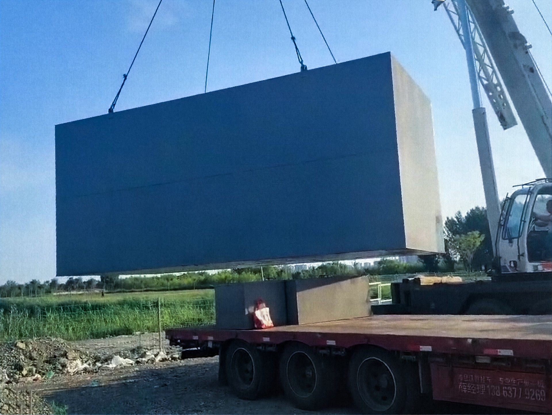 沉淀池,斜管沉淀池,沉淀池廠家