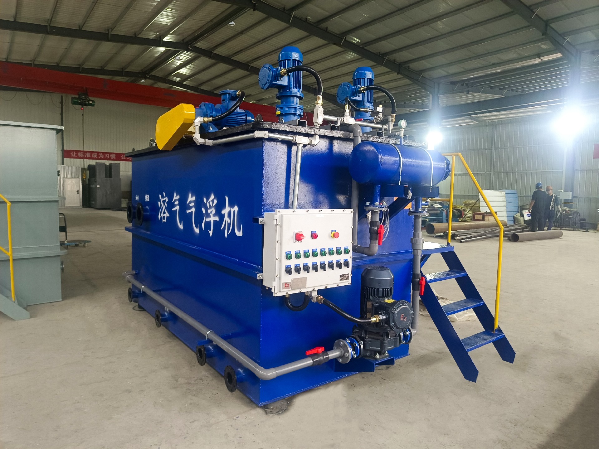 沉淀池,斜管沉淀池,沉淀池廠家