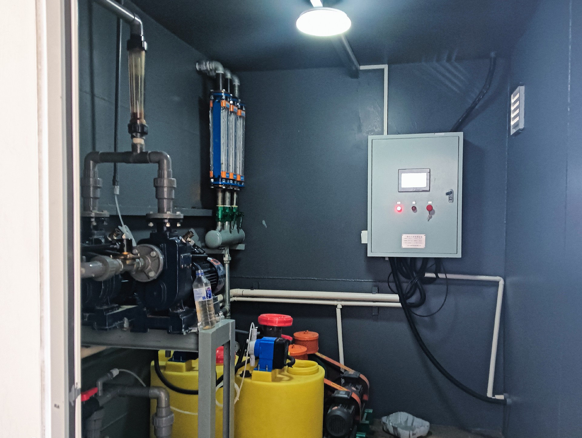 沉淀池,斜管沉淀池,沉淀池廠家