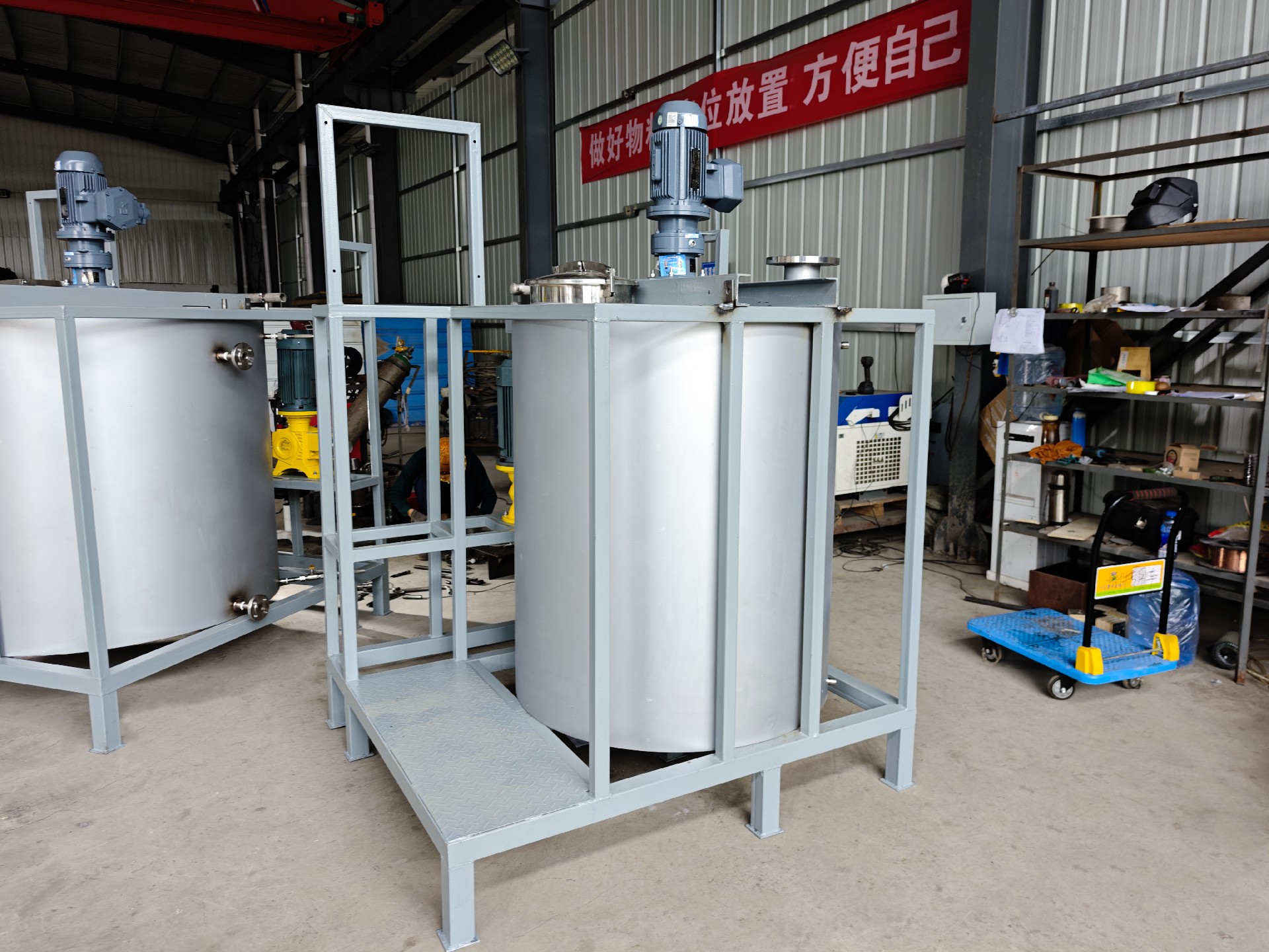 沉淀池,斜管沉淀池,沉淀池廠家