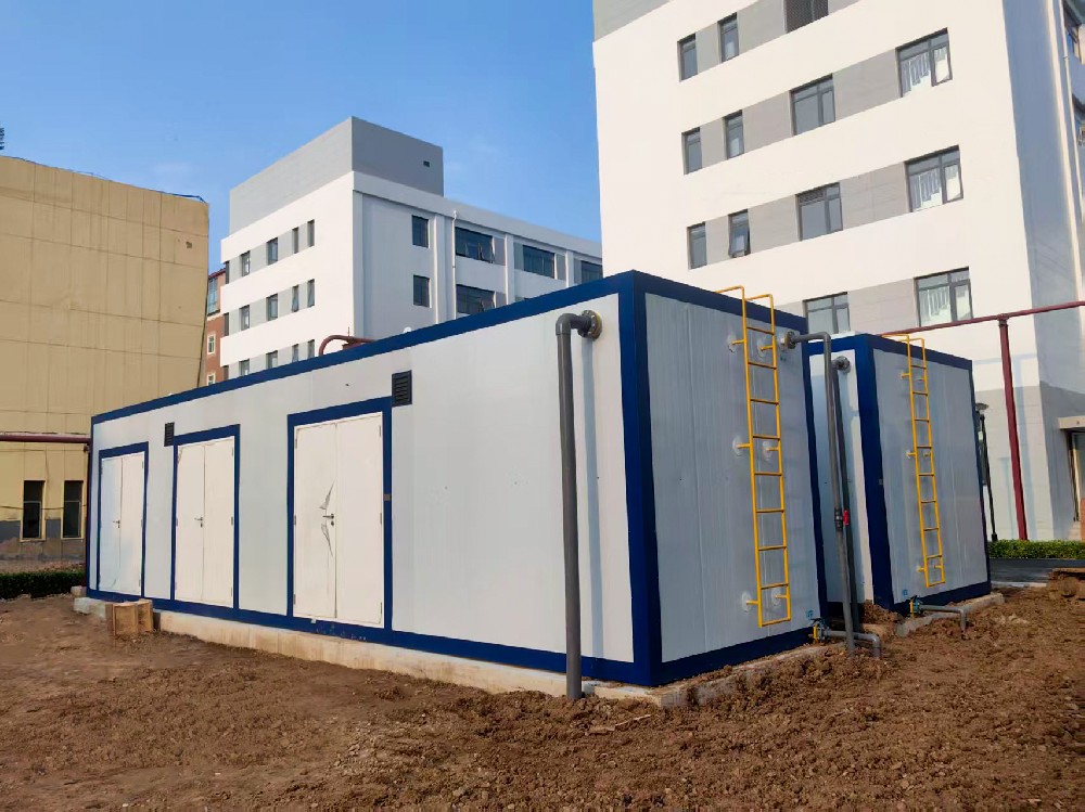 沉淀池,斜管沉淀池,沉淀池廠家