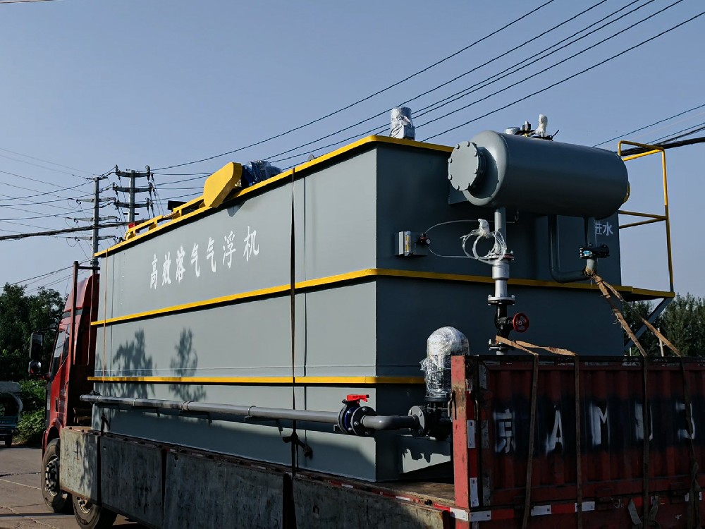 沉淀池,斜管沉淀池,沉淀池廠家