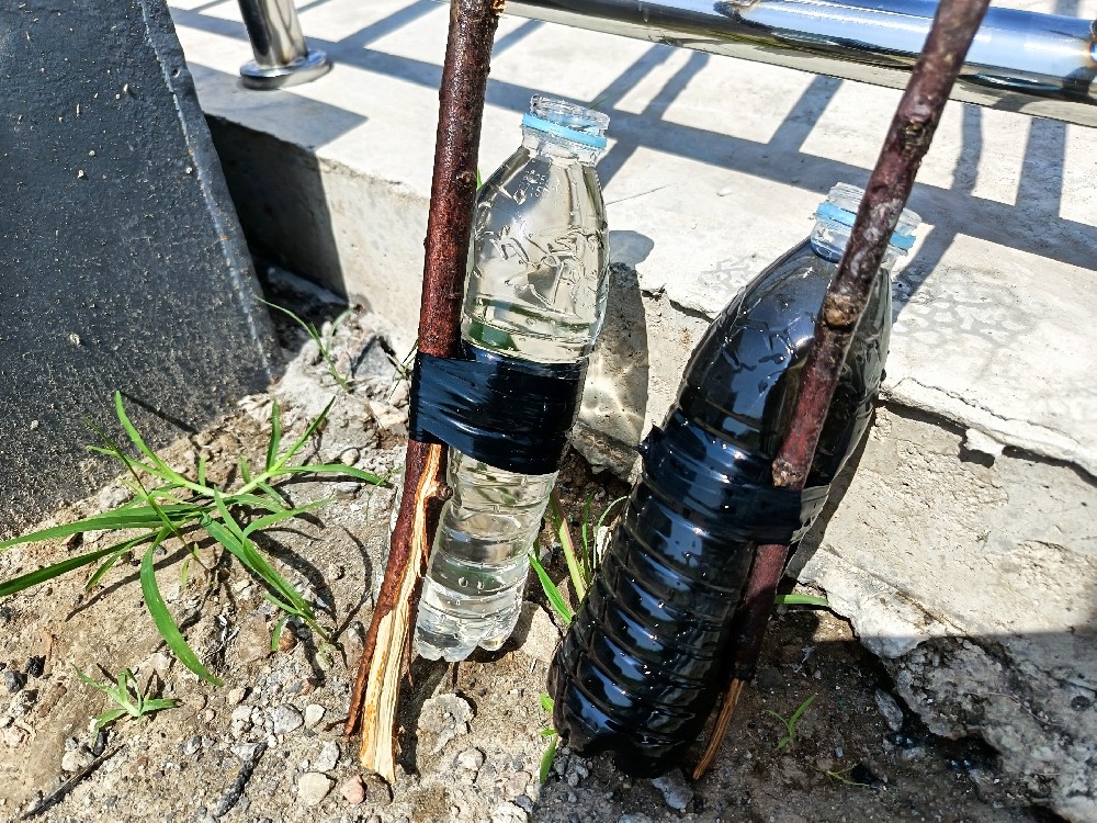 沉淀池,斜管沉淀池,沉淀池廠家