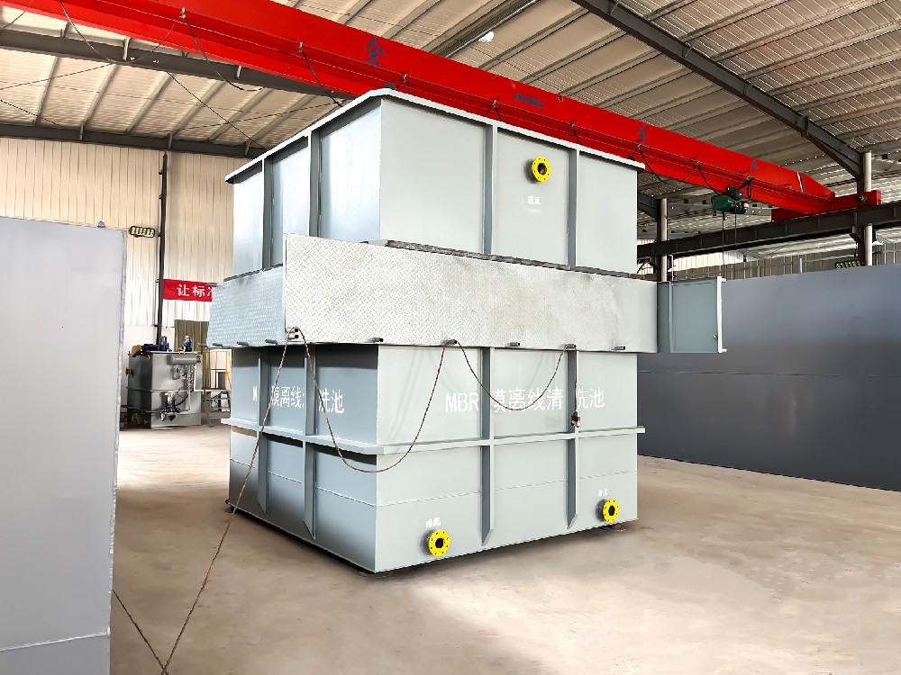 次氯酸鈉發(fā)生器的自動(dòng)化控制功能及應(yīng)用