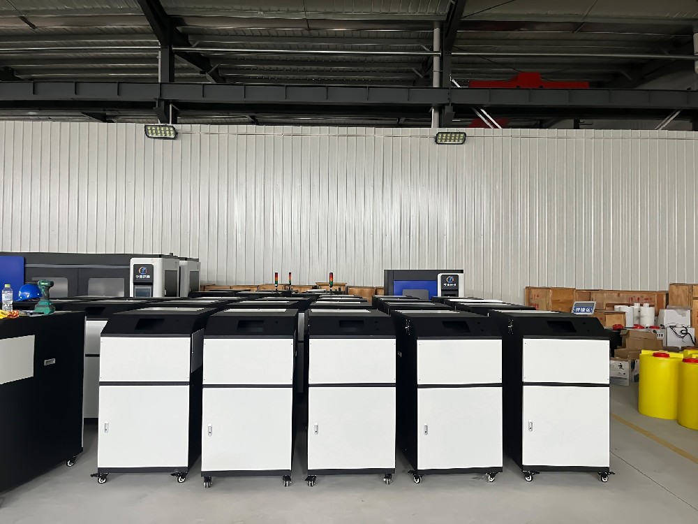 機修廢水處理常用設(shè)備的選型指南