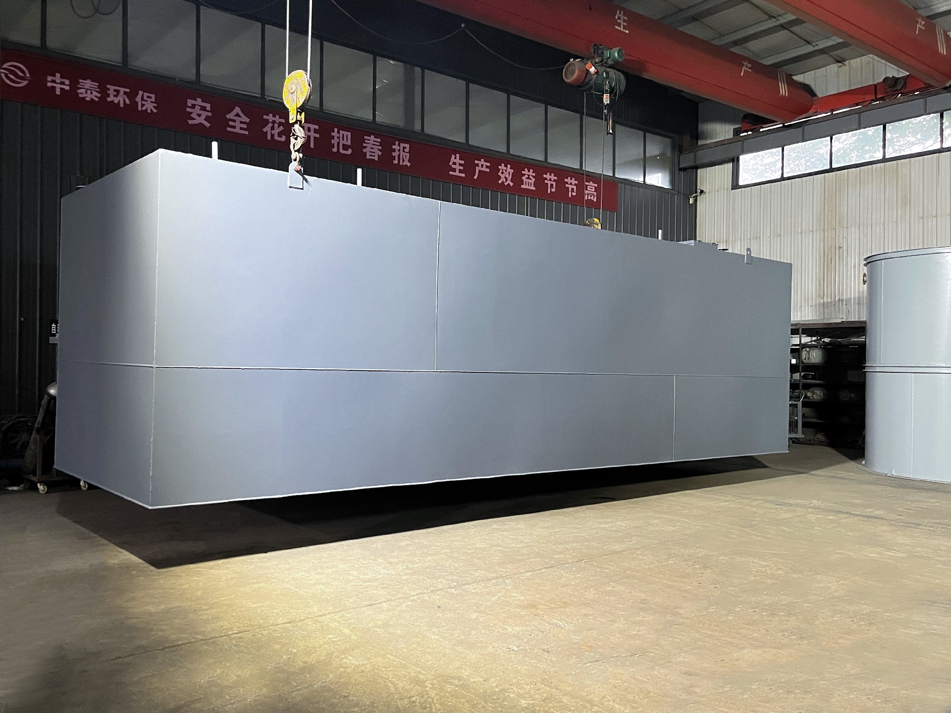 沉淀池,斜管沉淀池,沉淀池廠(chǎng)家