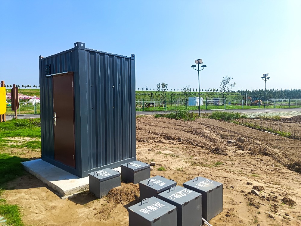 洗煤廢水中高效溶氣氣浮機(jī)的作用