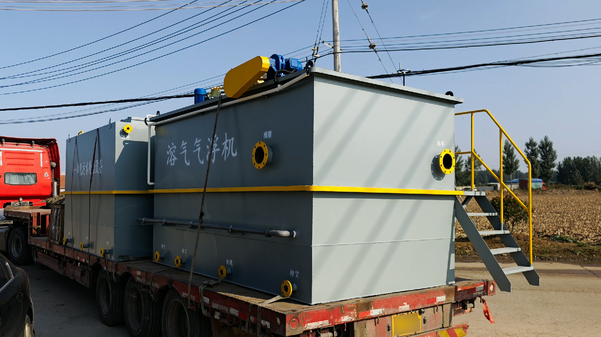 沉淀池,斜管沉淀池,沉淀池廠家