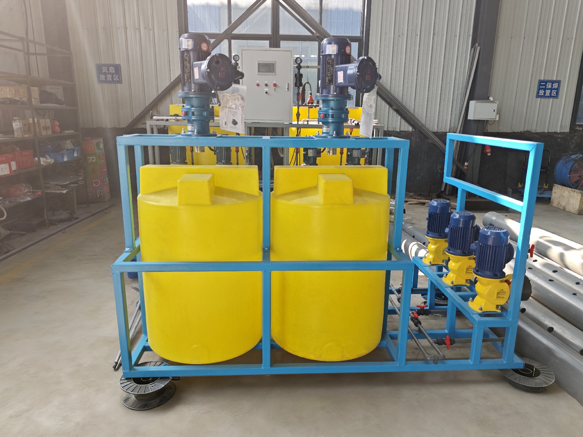 沉淀池,斜管沉淀池,沉淀池廠家