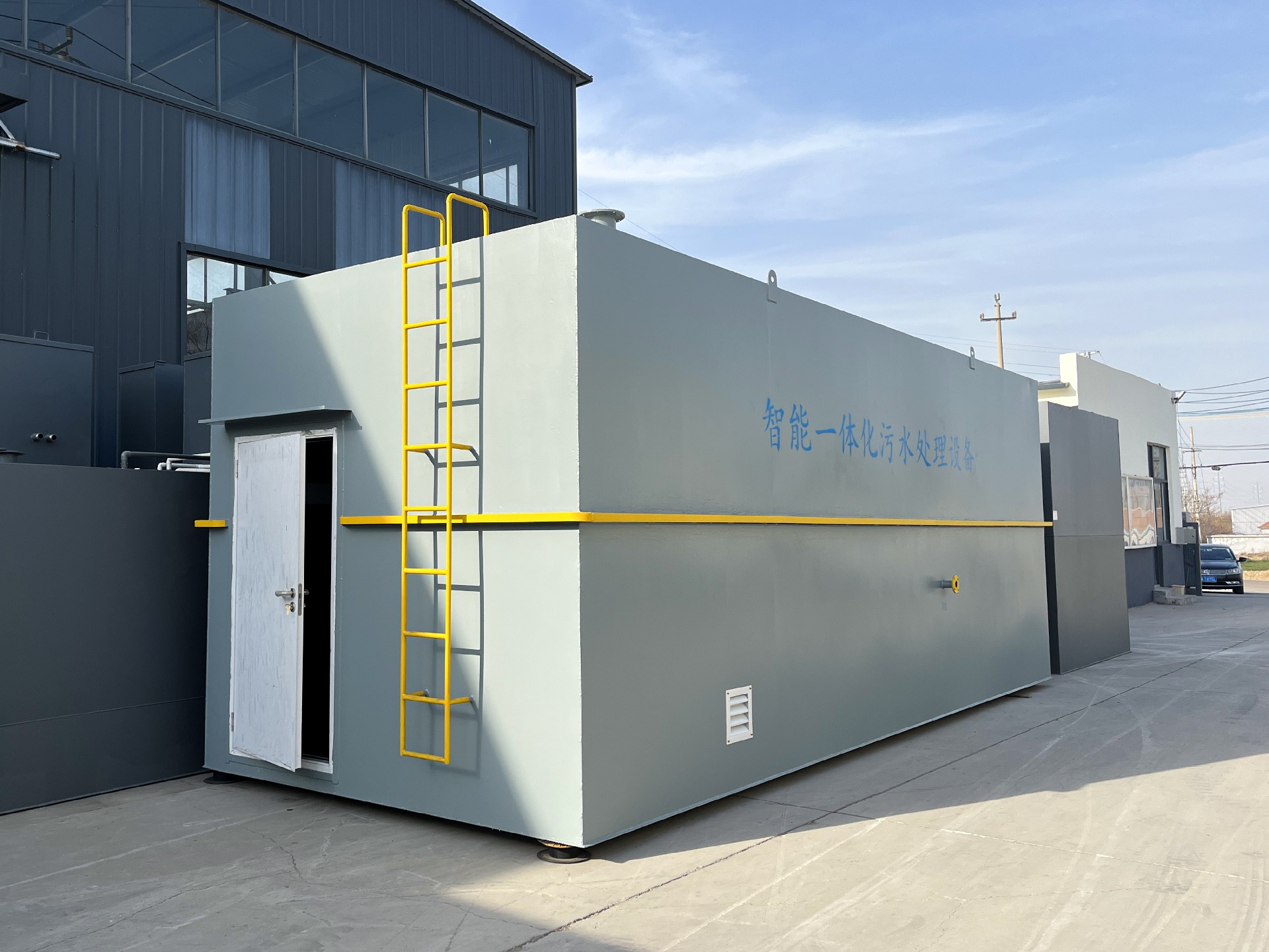 沉淀池,斜管沉淀池,沉淀池廠家 沉淀池,斜管沉淀池,沉淀池廠家